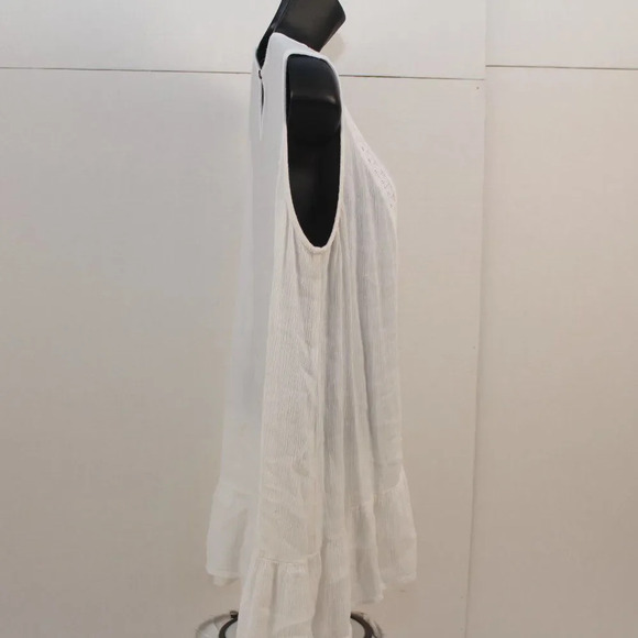 DR2 Top - Picture 3 of 6